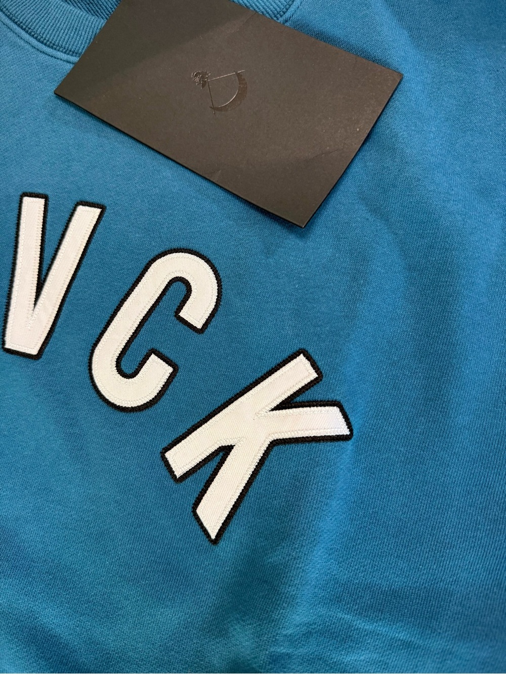 BLACK SCALE - Picture 6 of 7